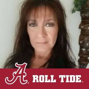 Meet your Posher, Dawne